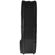 Adorama 53in Soft Lightstand Bag with Wheels, Black: Picture 3 thumbnail