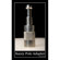 Kacey Pole Adapter, 5/8 Baby Pin on Top: Picture 1 thumbnail