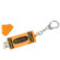 Sakar Crayola 8GB USB Flash Drive KeyChain: Picture 1 thumbnail