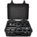 Letus Cine Bundle with 35 Elite and Accessories: Picture 1 thumbnail