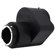 Letus 35 Extreme Cine Bundle with Extreme/Accessories: Picture 2 thumbnail