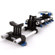 Letus 35 Support Rods Version 1, 30cm Rods, 15cm Rods: Picture 2 thumbnail