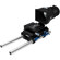 Letus35 Talon Kit 4 for Canon 5DmkII/7D: Picture 3 thumbnail
