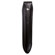 Livescribe Universal Leather Case: Picture 2 thumbnail