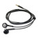 Livescribe Echo 3D Recording Earbuds: Picture 2 thumbnail
