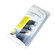 Livescribe Echo 3D Recording Earbuds: Picture 4 thumbnail