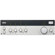 Lexicon IO42 4x2 USB 2.0 Desktop Recording Studio: Picture 1 thumbnail