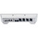 Lexicon IO42 4x2 USB 2.0 Desktop Recording Studio: Picture 2 thumbnail