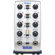 Lexicon OMEGA 8x4x2 Desktop Recording Studio: Picture 2 thumbnail