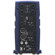 Lexicon OMEGA 8x4x2 Desktop Recording Studio: Picture 3 thumbnail