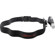 Looxcie Helmet Strap Mount: Picture 1 thumbnail