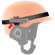 Looxcie Helmet Strap Mount: Picture 2 thumbnail