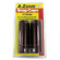 Lyman 10 Gauge A-Zoom Shotgun Metal Snap Cap: Picture 2 thumbnail