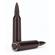 Lyman 22-250 Remington A-Zoom Rifle Metal Snap Cap, Group A: Picture 2 thumbnail