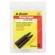 Lyman 22-250 Remington A-Zoom Rifle Metal Snap Cap, Group A: Picture 3 thumbnail