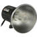 Lumedyne HERC Next Generation Series 800WS UVFlash Head: Picture 1 thumbnail