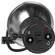 Lumedyne HERC Next Generation Series 800WS UVFlash Head: Picture 2 thumbnail