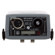 Lumedyne VHCF: Picture 2 thumbnail