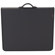Martin Universal Milano Vinyl 14x11in Presentation Case: Picture 2 thumbnail