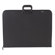 Martin Universal Rodin Heavy Duty Portfolio, 17x22x1.5: Picture 2 thumbnail