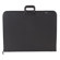 Martin Universal Rodin Heavy Duty Portfolio, 23x31x3: Picture 2 thumbnail
