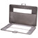 Martin Universal Pro2 Portfolio, 17x22x3in, Black: Picture 1 thumbnail