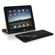 Macally BTKEYMINI Portable Bluetooth Keyboard for iPad: Picture 2 thumbnail