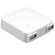 Macally 10 Watt Dual USB Charger for iPad/iPhone: Picture 2 thumbnail