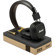 Marshall Audio Major OnEar Workhose Headphone: Picture 1 thumbnail