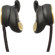 Marshall Audio Minor Headphone InEar ClickEar HeadPhone: Picture 2 thumbnail