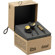 Marshall Audio Minor Headphone InEar ClickEar HeadPhone: Picture 4 thumbnail