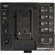 Marshall V-LCD651STX-3GSDI: Picture 2 thumbnail