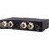 Marshall Precision Analog Video to Digital Serial Digital Interface (SDI): Picture 2 thumbnail