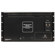 Marshall V-LCD17H: Picture 2 thumbnail