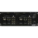 Marshall V-MD902: Picture 2 thumbnail