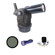 Meade ETX-80AT-TC 80mm Telescope Bundle: Picture 1 thumbnail