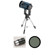 Meade 12