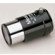 Meade 12