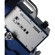 Meade Max Robotic German Equatorial Mount, with TriPod: Picture 5 thumbnail