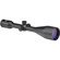 Meopta 7x56mm Meostar Series Riflescope, Matte ...: Picture 1 thumbnail