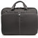Mobile Edge Premium Nylon Laptop Briefcase for Upto 16