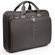 Mobile Edge Premium Nylon Laptop Briefcase for Upto 16