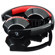 MEElectronics Air-Fi AF32 Stereo Bluetooth Wireless Headphones: Picture 4 thumbnail
