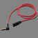 MEElectronics Sport-Fi S6 Noise Isolating Memory Wire In-Ear Sports Headphones: Picture 7 thumbnail