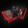 MEElectronics Sport-Fi S6 Noise Isolating Memory Wire In-Ear Sports Headphones: Picture 8 thumbnail