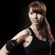 MEElectronics Sport-Fi S6 Noise Isolating Memory Wire In-Ear Sports Headphones: Picture 9 thumbnail