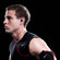 MEElectronics Sport-Fi S6 Noise Isolating Memory Wire In-Ear Sports Headphones: Picture 10 thumbnail