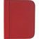M-Edge Go! Jacket for Nook Touch, Red: Picture 1 thumbnail