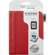 M-Edge Go! Jacket for Nook Touch, Red: Picture 3 thumbnail