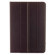 M-Edge Incline Case for iPad Mini, Black: Picture 1 thumbnail